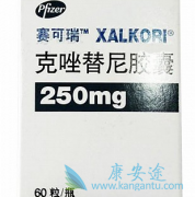 �����������ʱ��