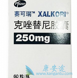 �����������ʱ��