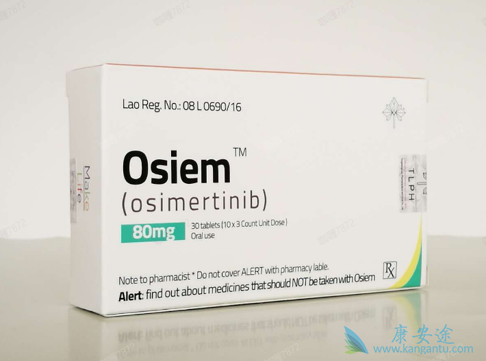 ���ݰ�ϣ�������Ǯһ��