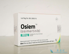 ����ӡ�Ȱ�ϣ�������Ǯһ��