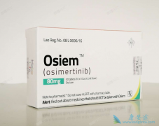 ��ϣ����۸��г�����Ǯһ��