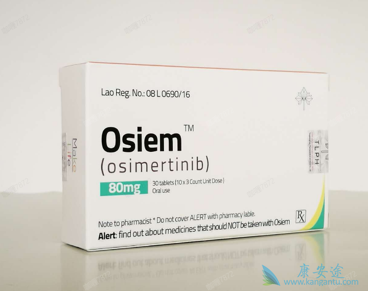 ��ϣ����۸��г�����Ǯһ��