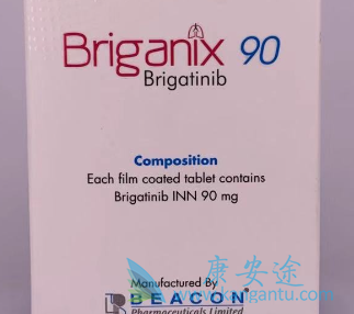 ��������ǿ��İ�����������