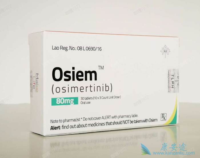 ��ϣ����ҩ������Ǯһ��