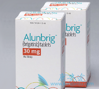 ��������������Ч��­����Ч