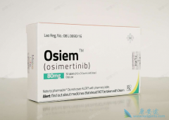 ��ͬ���ϣ�����ۼ��Ƕ���Ǯһ��