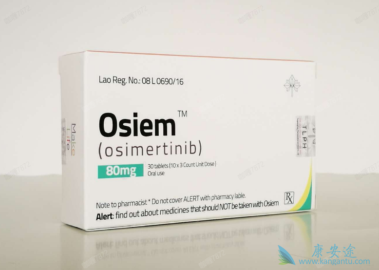 ��ͬ���ϣ�����ۼ��Ƕ���Ǯһ��