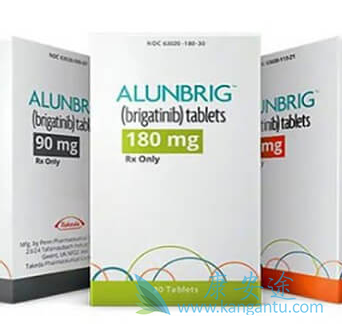 ��������Ч�����