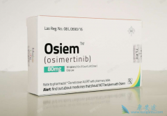 ��ϣ����Ȩ������Ǯһ��