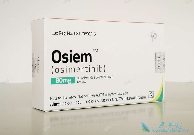 ��ϣ����Ȩ������Ǯһ��