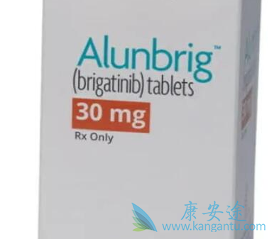 ���������������͸��������