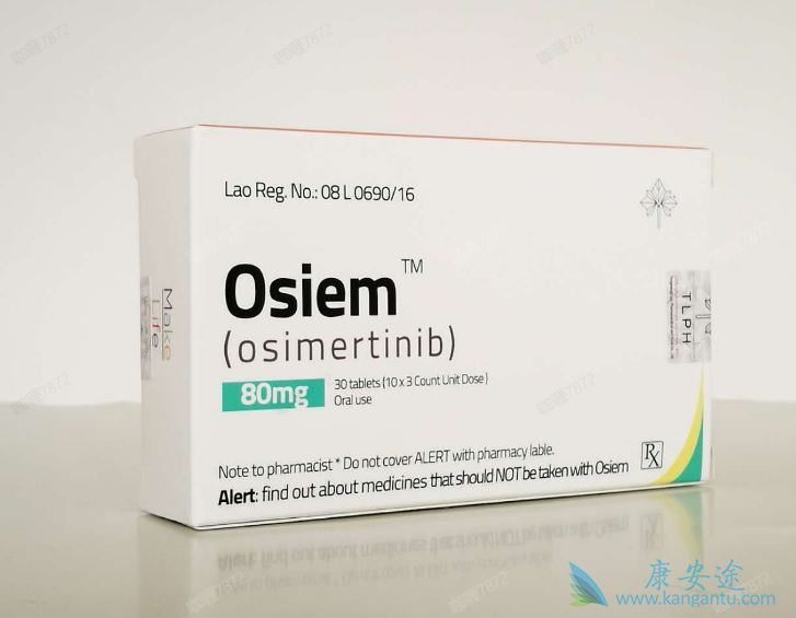 ��ϣ�����Ŷ���Ǯһ��