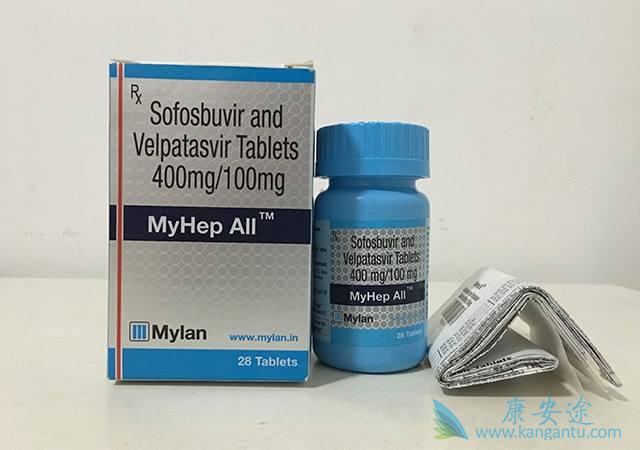 吉三代香港一盒多少钱,吉三代 吉三代香港一盒多少钱,吉三代