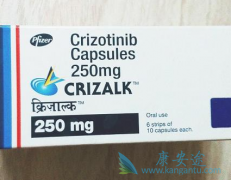 �����������еķ��ٰ�