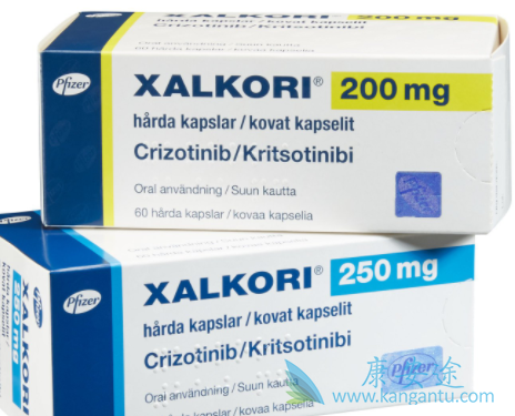 ������һ�Ʒ�Ч����ô��