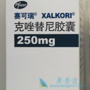 ��������й����ߵ���Ч���