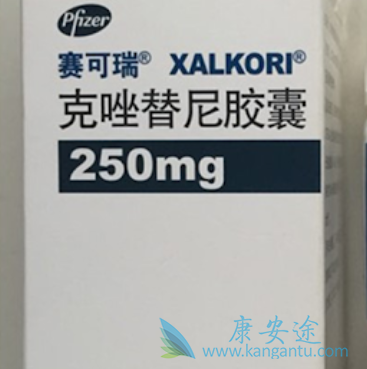 ��������й����ߵ���Ч���