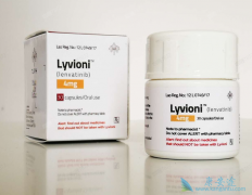 �ַ������Ч����ô��