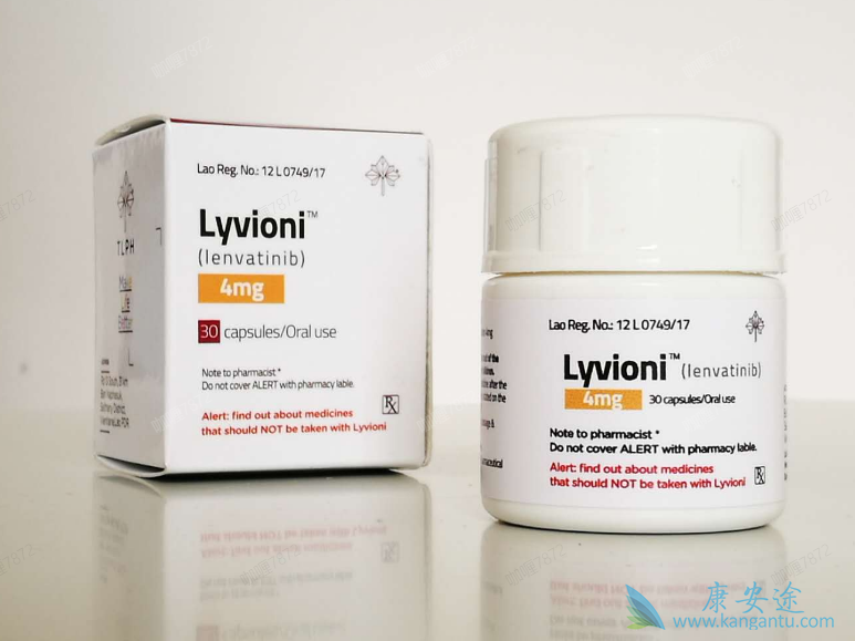 �ַ���������ڸΰ��ĳ��ڿ���������