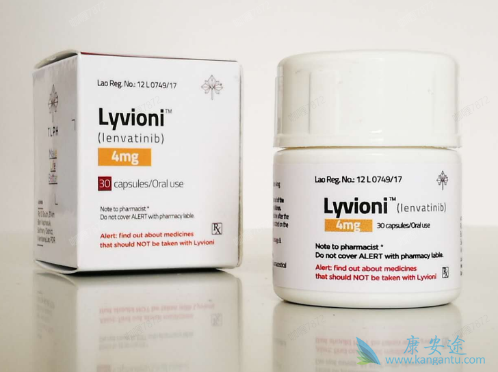 �ַ��������ƿ��Խ��������ķ���