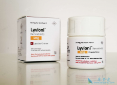 �ַ�������Ϊһ������