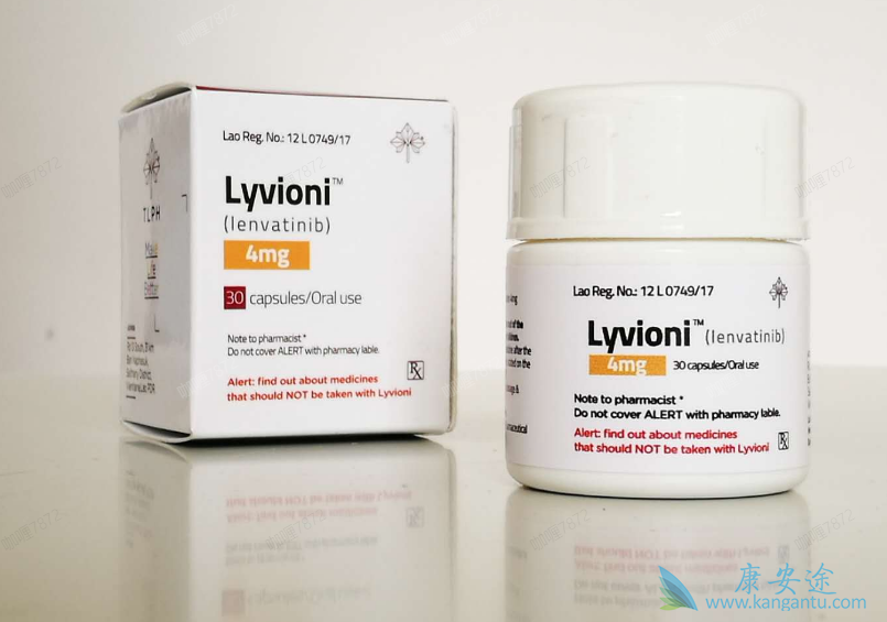 ʲôʱ�����ַ���������