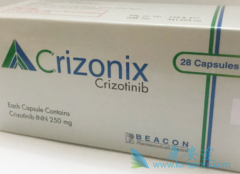 ������ĺ���������Ӧ