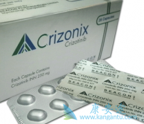 ����������ת��ϸ���еĶ�ҩ��ҩ��