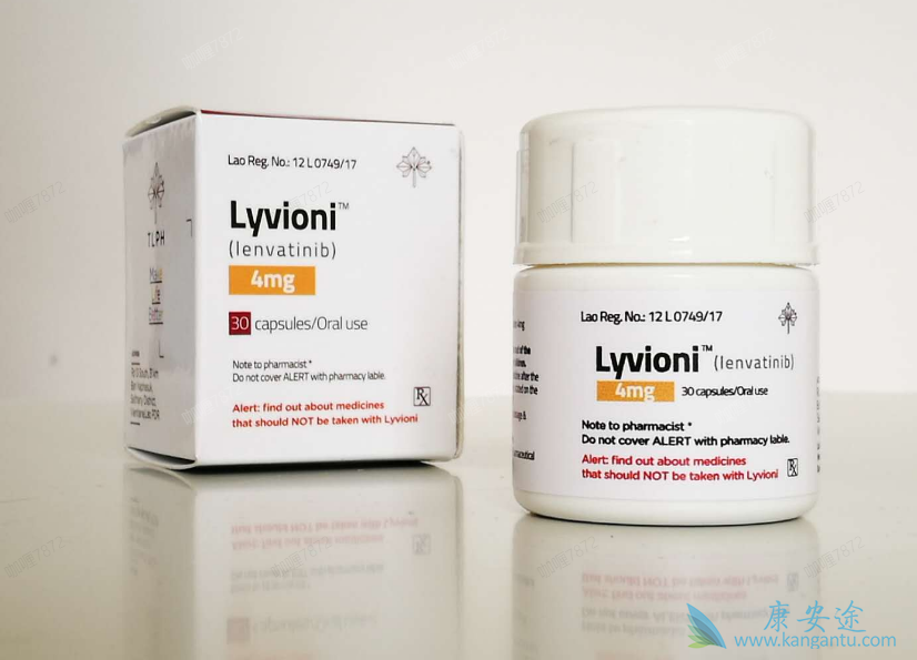 �ַ���������Ч����ô����