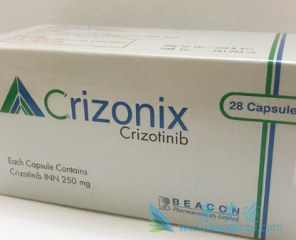 ����������ROS1���ŷΰ��İ�������