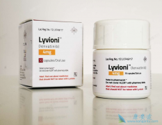 �ַ�������ֳ���Ѫ����������