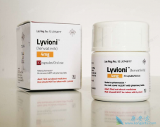 ����ʹ���ַ������everolimus