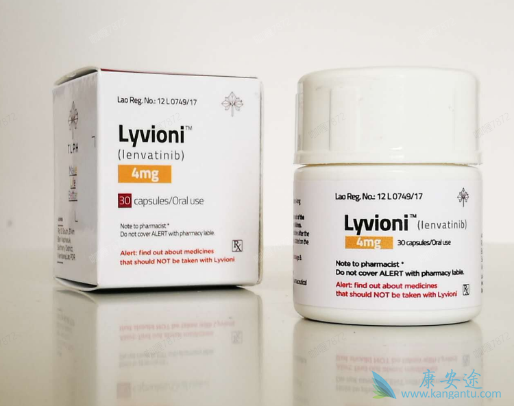 ����ʹ���ַ������everolimus