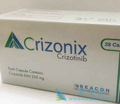 ���������������