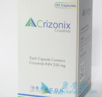 �������������Ƶĳ��ڷ�Ӧ