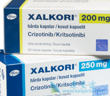 ����������������ALK����������