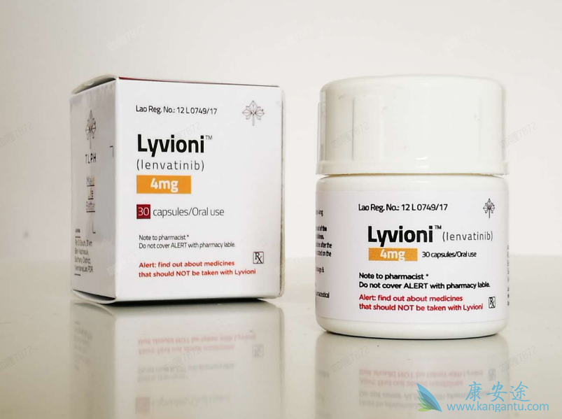 ��ι����Լ۱ȸߵ��ַ�����