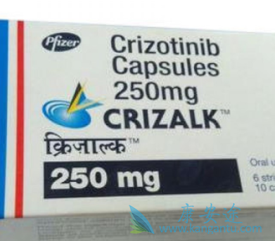 ����������Ӧ��ѪҺ��Ũ���й�