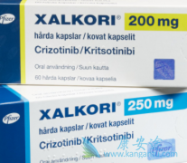 ��������ԳԶ��