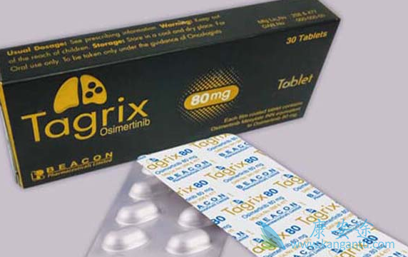 ӡ�Ȳ��İ�ϣ�������Ǯһ��