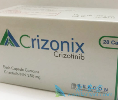 ���������ʵЧ��