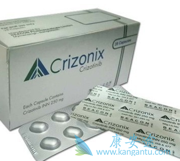 ��������Ч�ʸ���