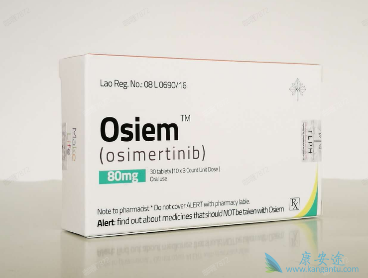 ��ϣ�����г��۶���Ǯһ��