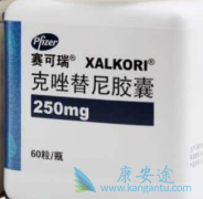 ��������ѳ����Ŀ�������