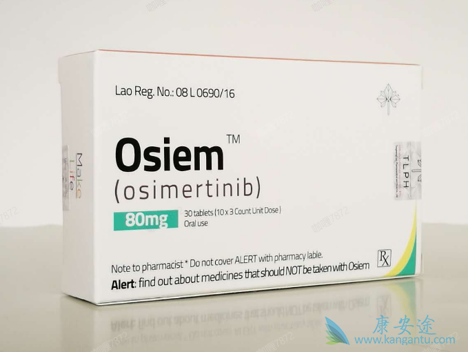 ��ϣ�����г��۸����Ǯһ��