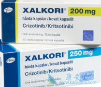 ��������������ѳ���ϸ������