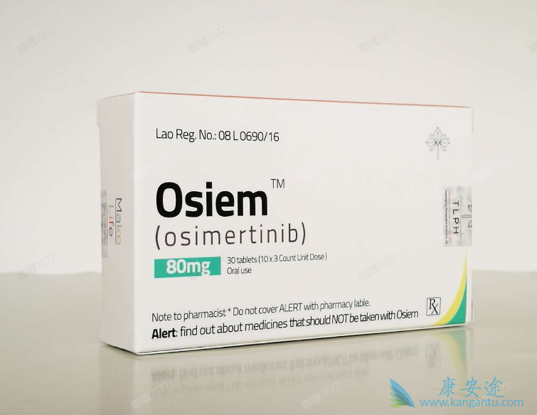 ��ϣ����9291����Ǯһ��