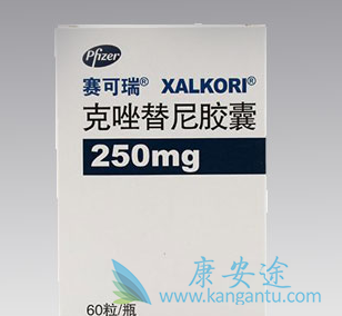 ���������Ƕ����������Ƶ�һ�ַ�Ӧ