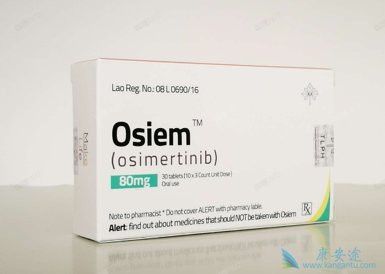 2020��һ�а�ϣ����Ҫ����Ǯ