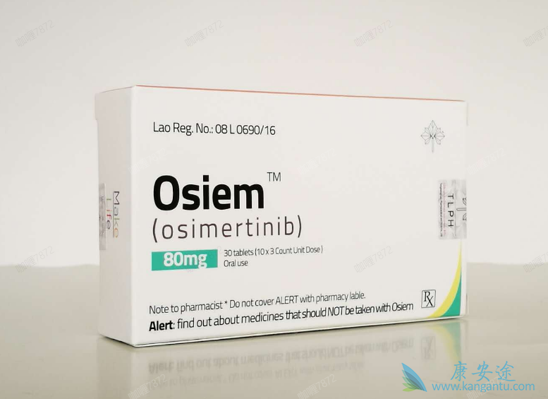 ���汾��ϣ�������Ǯһ��